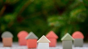 Les meilleures SCPI pour investir en toute confiance