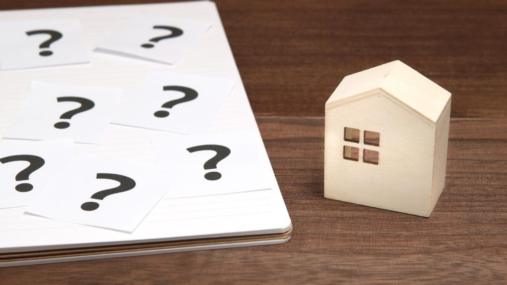 Quelles sont les questions à se poser avant d’investir en SCPI ?