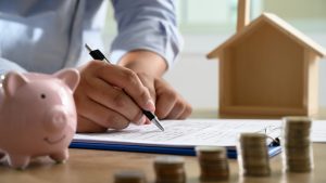 Bien choisir son prêt : le rôle d’un comparateur de crédits