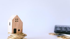 Investir en SCPI de déficit foncier : comment bénéficier d’avantages fiscaux ?