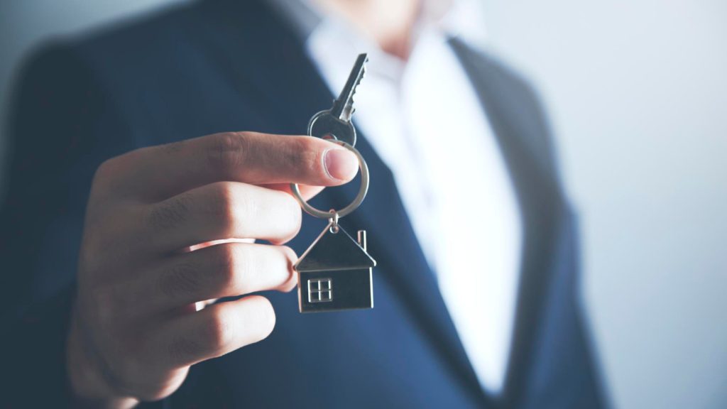 Top 3 des SCPI à suivre pour maximiser ses investissements