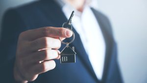 Top 3 des SCPI à suivre pour maximiser ses investissements