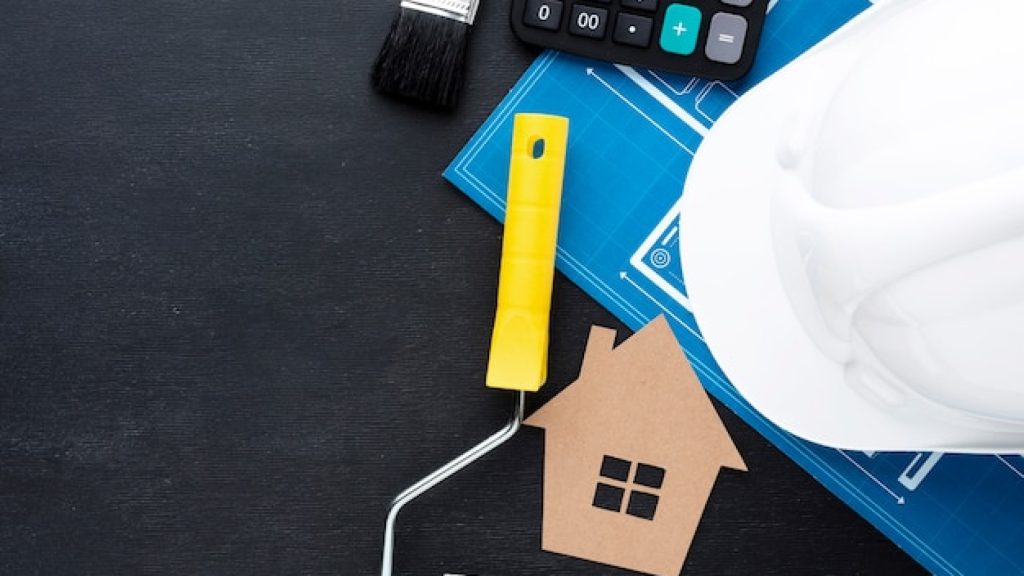 Pourquoi choisir un professionnel pour vos projets de bâtiment et rénovation ?