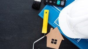 Pourquoi choisir un professionnel pour vos projets de bâtiment et rénovation ?