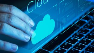 Pourquoi opter pour un hébergement cloud hautement sécurisé et disponible ?