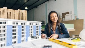 Revenus passifs : les SCPI de rendement sont-elles faites pour vous ?
